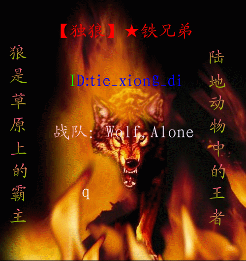 ͼƬ��������´��ڴ򿪲鿴