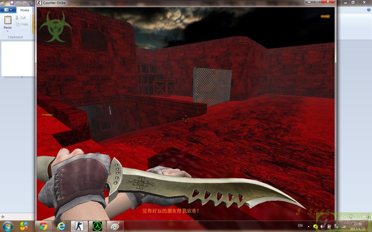 dvubb 图片点击可在新窗口打开查看