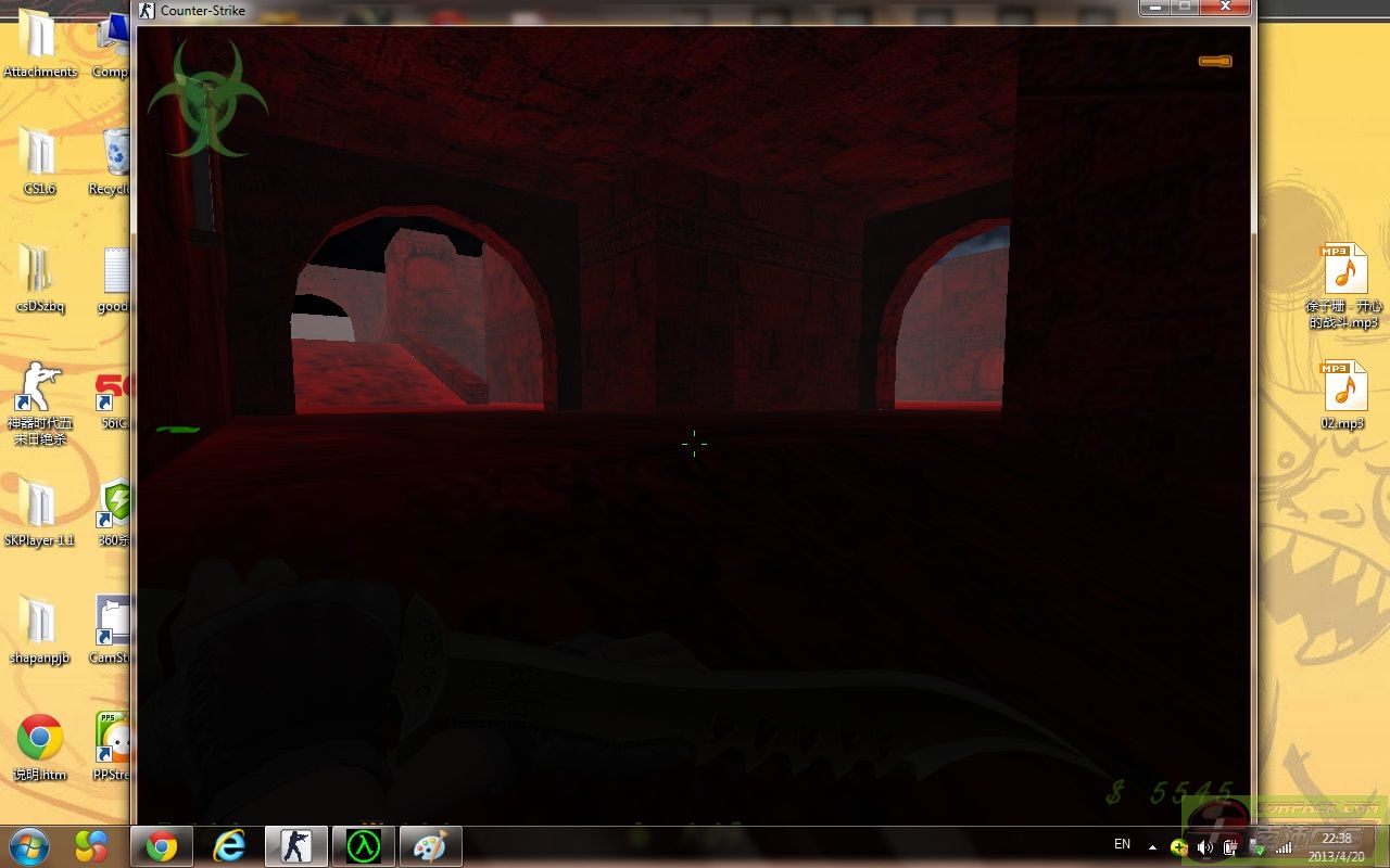 dvubb 图片点击可在新窗口打开查看