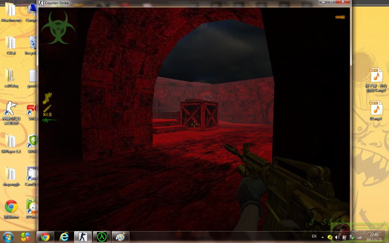 dvubb 图片点击可在新窗口打开查看