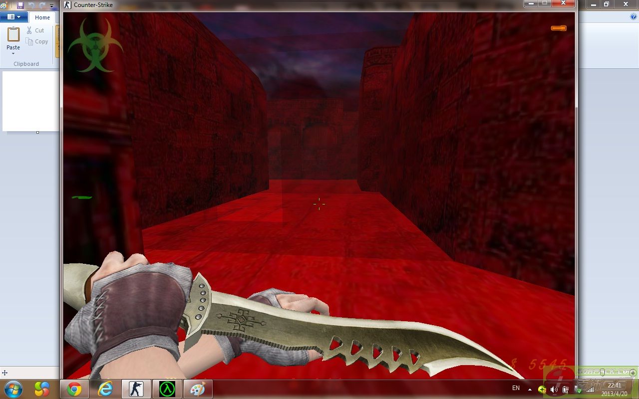 dvubb 图片点击可在新窗口打开查看