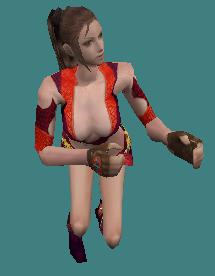 ͼƬ��������´��ڴ򿪲鿴