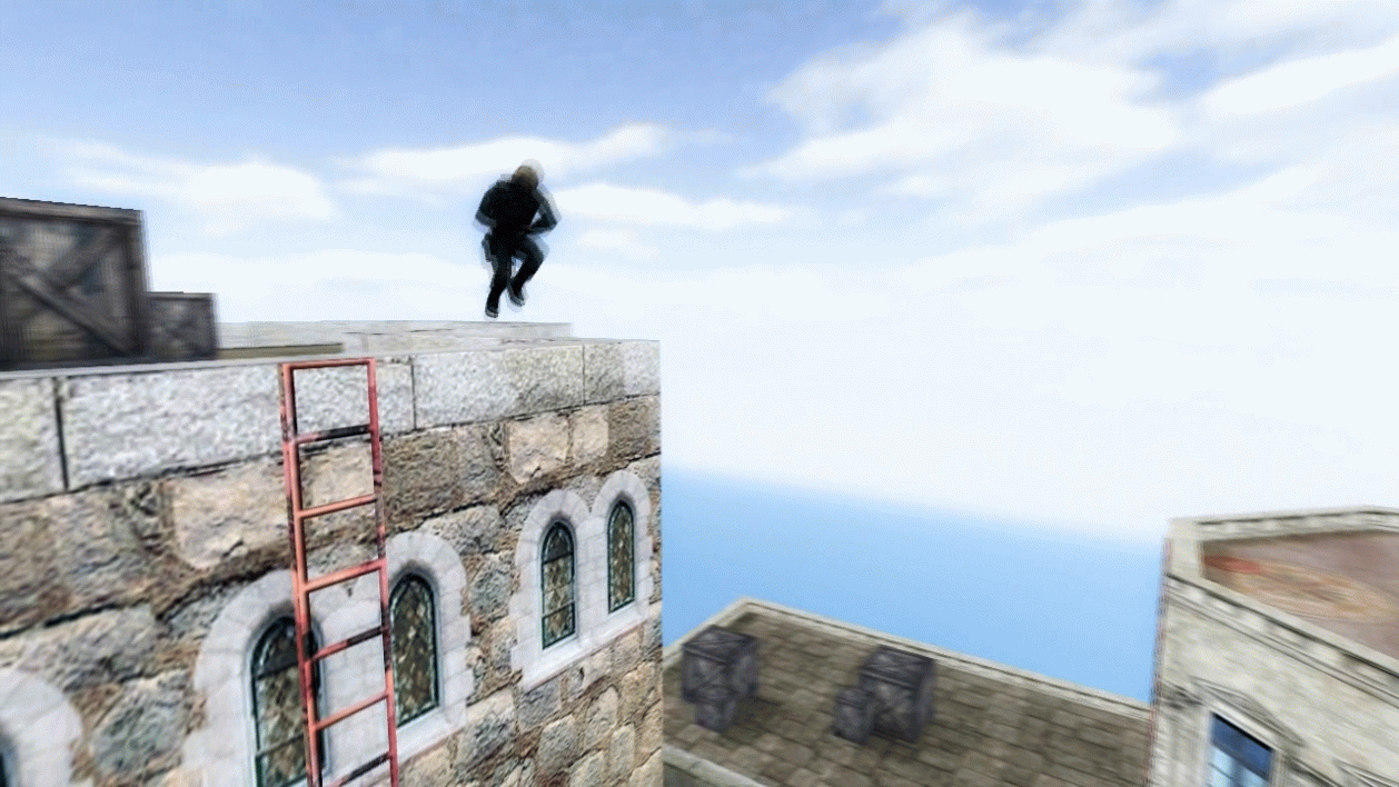 ͼƬ��������´��ڴ򿪲鿴