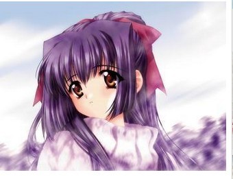 ͼƬ��������´��ڴ򿪲鿴