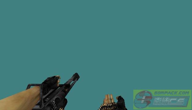 dvubb 图片点击可在新窗口打开查看