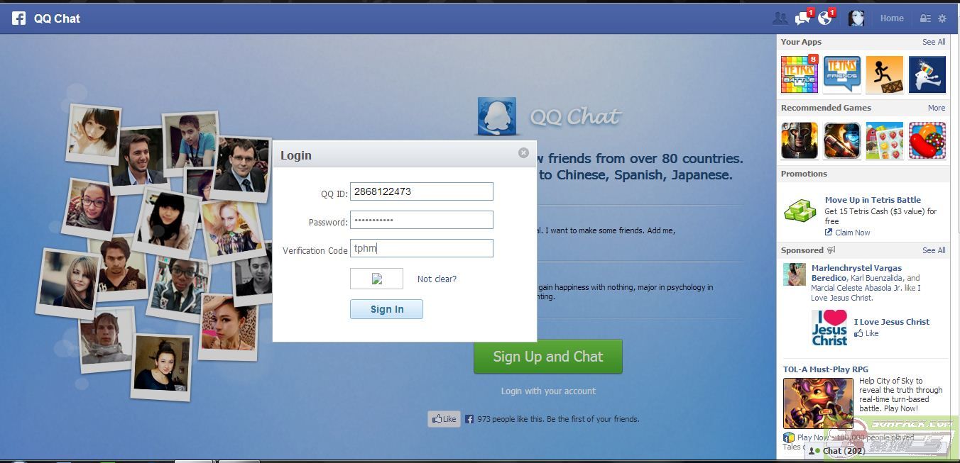 dvubb 图片点击可在新窗口打开查看