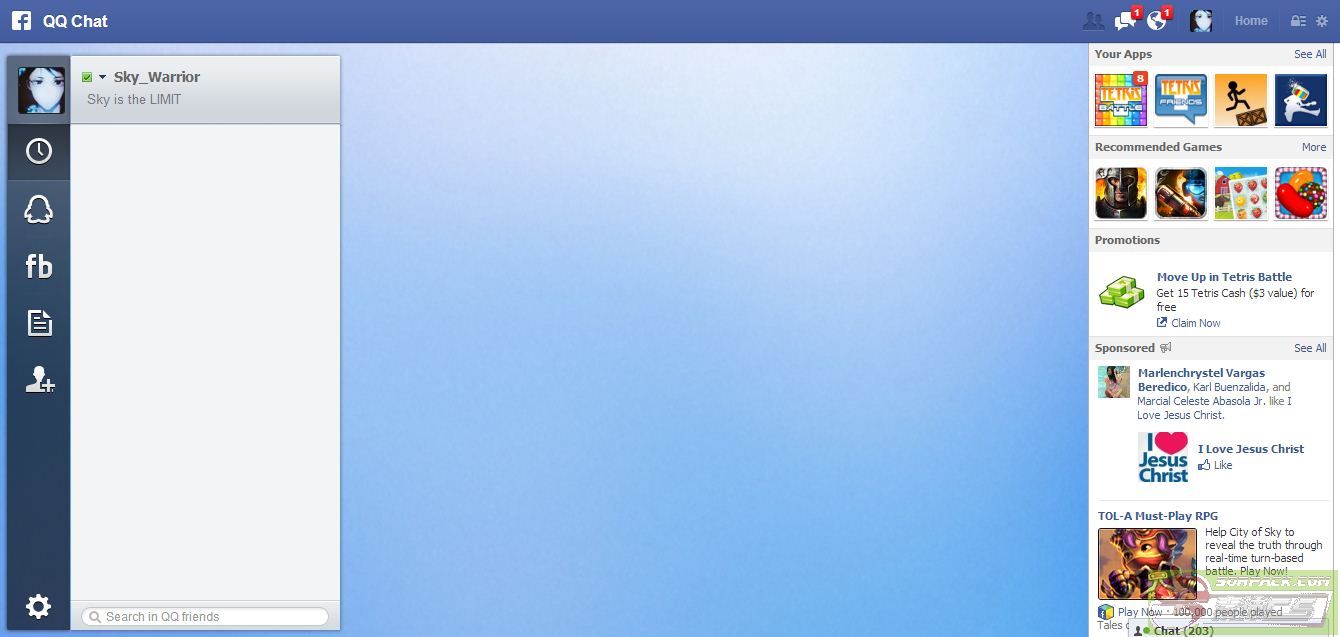 dvubb 图片点击可在新窗口打开查看