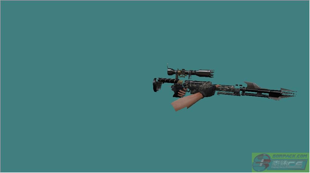 dvubb 图片点击可在新窗口打开查看