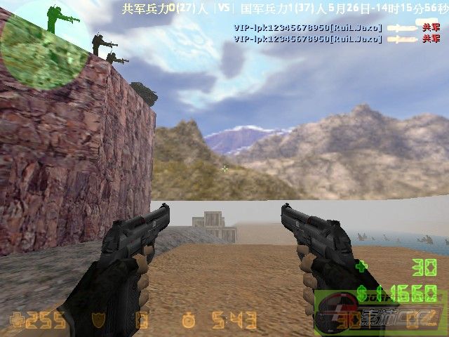 ͼƬ��������´��ڴ򿪲鿴