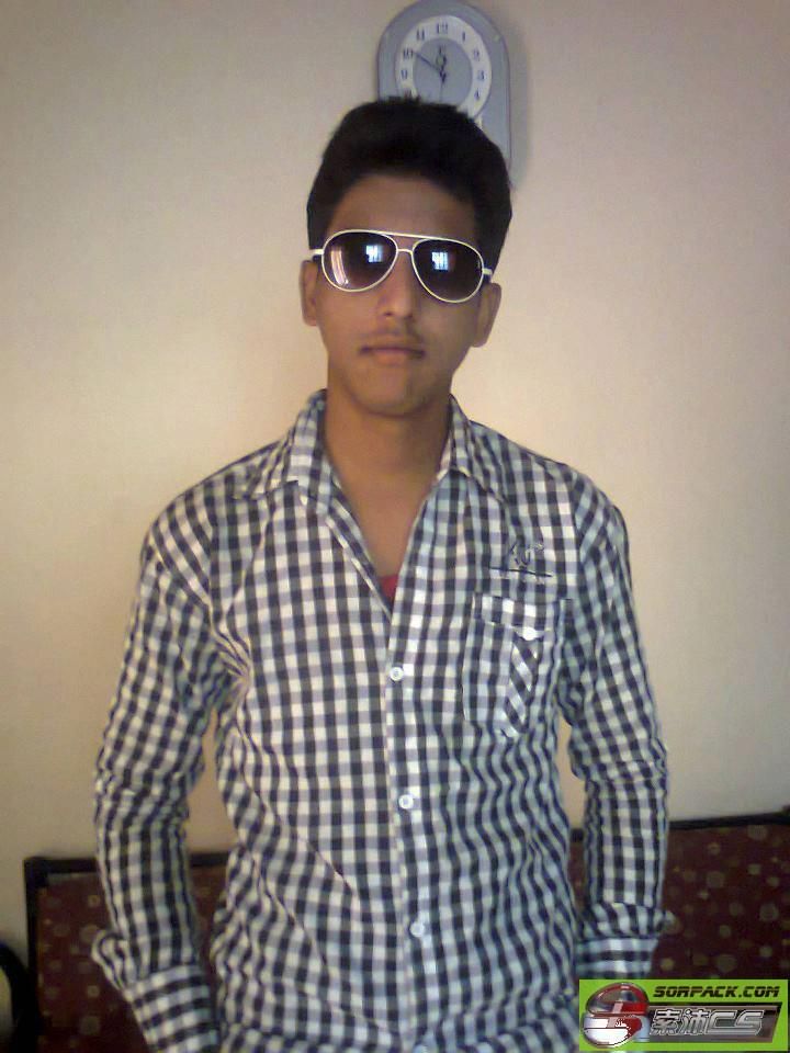 dvubb 图片点击可在新窗口打开查看