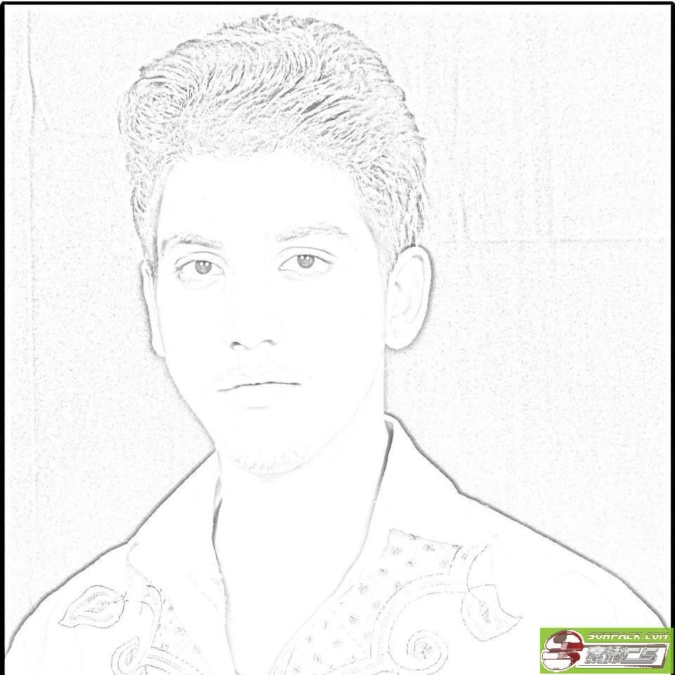 dvubb 图片点击可在新窗口打开查看