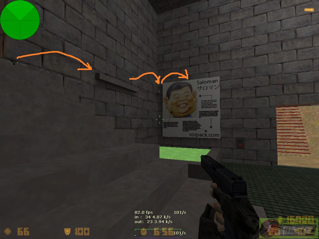 dvubb 图片点击可在新窗口打开查看