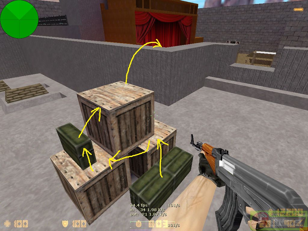 dvubb 图片点击可在新窗口打开查看