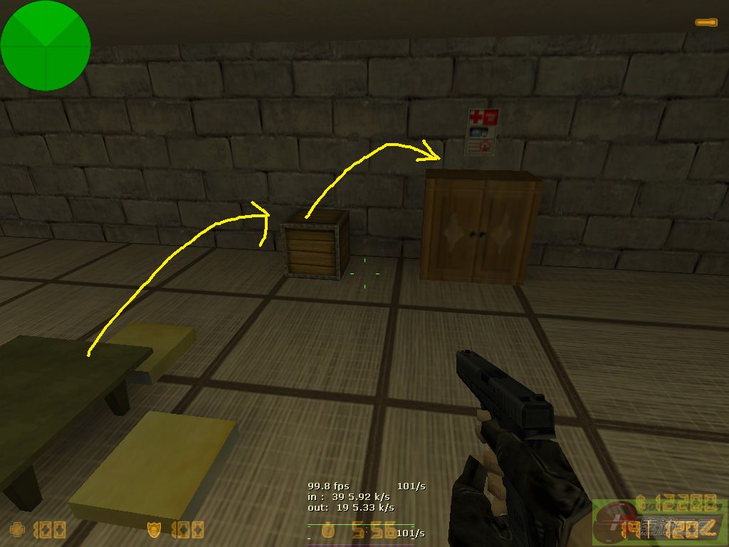 dvubb 图片点击可在新窗口打开查看