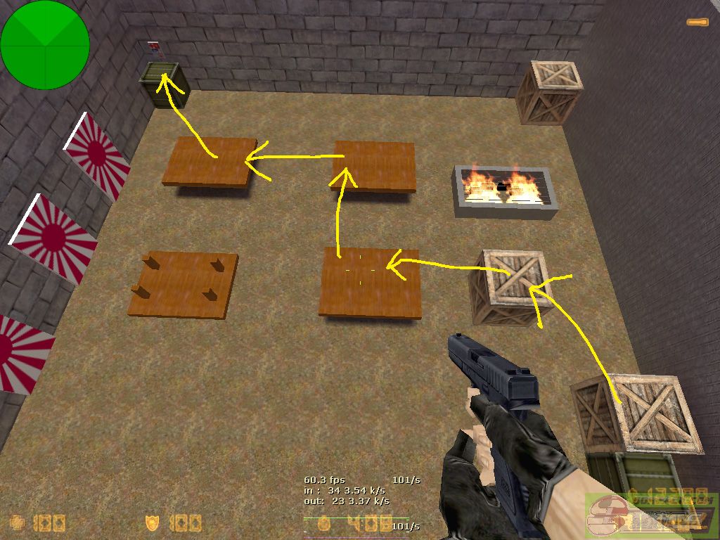 dvubb 图片点击可在新窗口打开查看