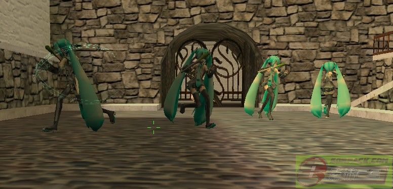 dvubb 图片点击可在新窗口打开查看