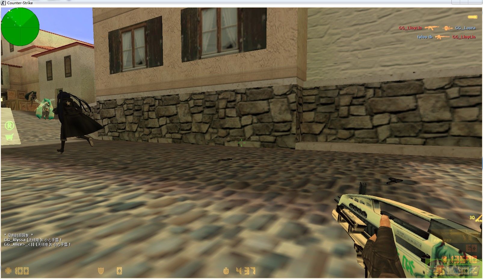 dvubb 图片点击可在新窗口打开查看