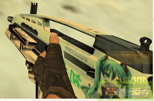 dvubb 图片点击可在新窗口打开查看