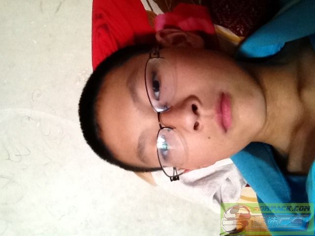 dvubb 图片点击可在新窗口打开查看