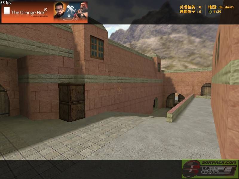 dvubb 图片点击可在新窗口打开查看