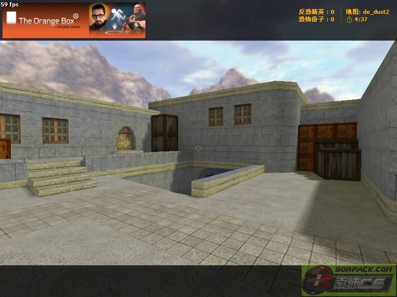 dvubb 图片点击可在新窗口打开查看