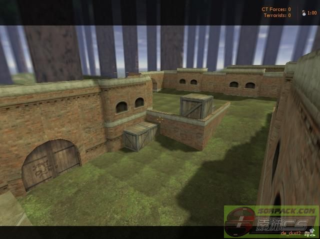 dvubb 图片点击可在新窗口打开查看