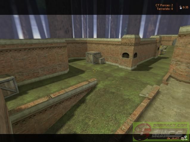 dvubb 图片点击可在新窗口打开查看