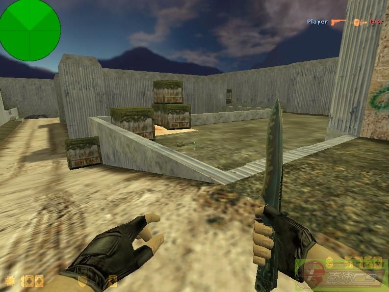 dvubb 图片点击可在新窗口打开查看