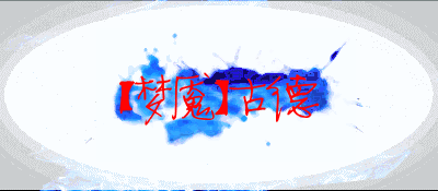 ͼƬ´ڴ򿪲鿴