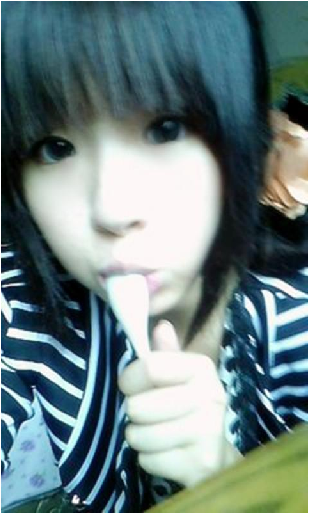 dvubb 图片点击可在新窗口打开查看