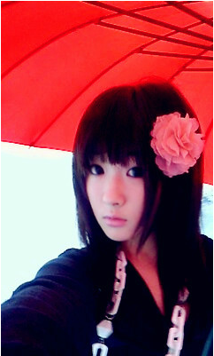 dvubb 图片点击可在新窗口打开查看