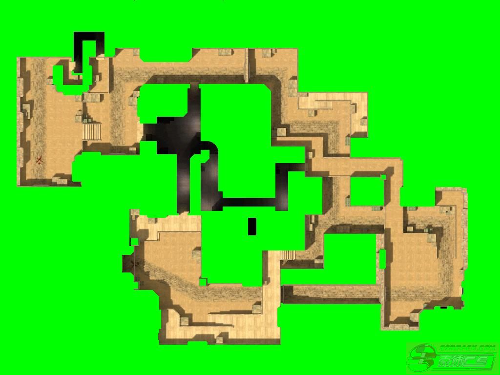 dvubb 图片点击可在新窗口打开查看