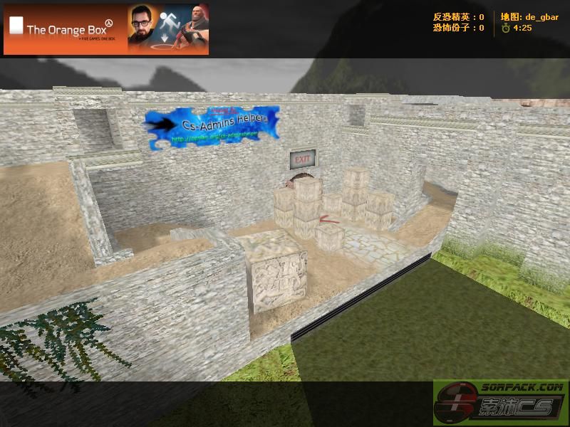 dvubb 图片点击可在新窗口打开查看