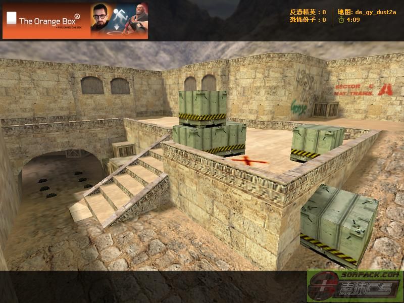 dvubb 图片点击可在新窗口打开查看