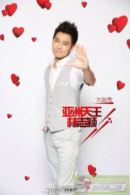 ͼƬ��������´��ڴ򿪲鿴