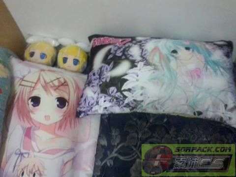 ͼƬ´ڴ򿪲鿴