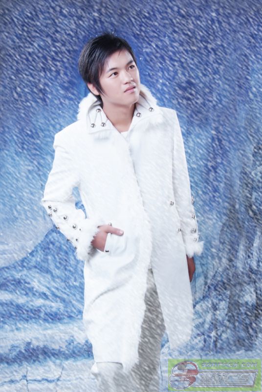 dvubb 图片点击可在新窗口打开查看