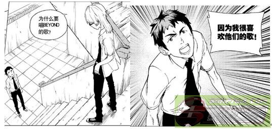 ͼƬ��������´��ڴ򿪲鿴