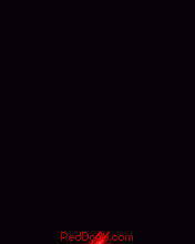 ͼƬ´ڴ򿪲鿴