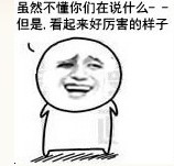 ͼƬ´ڴ򿪲鿴