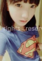 ͼƬ´ڴ򿪲鿴