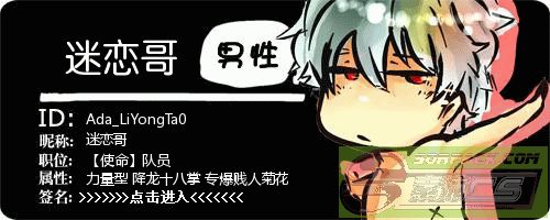 ͼƬ´ڴ򿪲鿴