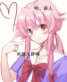 ͼƬ´ڴ򿪲鿴