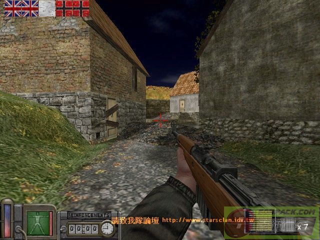 dvubb 图片点击可在新窗口打开查看