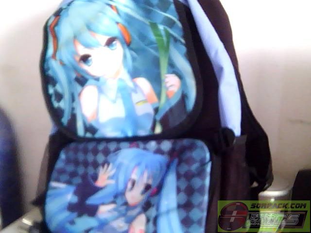 dvubb 图片点击可在新窗口打开查看