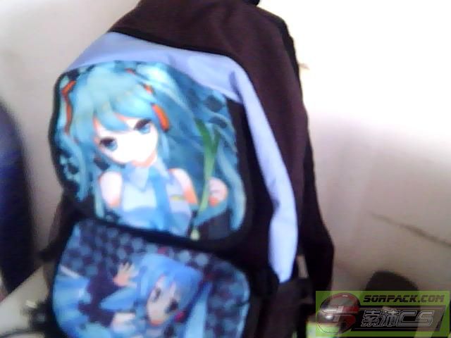 dvubb 图片点击可在新窗口打开查看