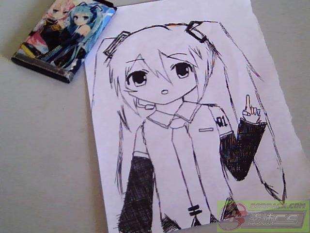 dvubb 图片点击可在新窗口打开查看