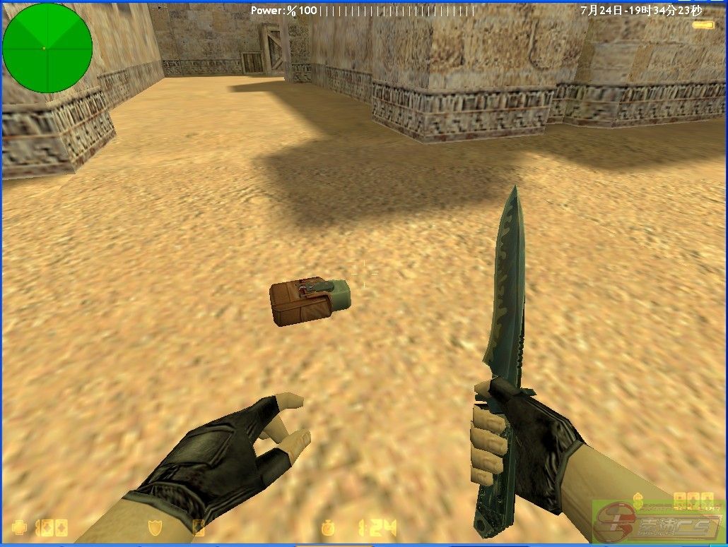 dvubb 图片点击可在新窗口打开查看