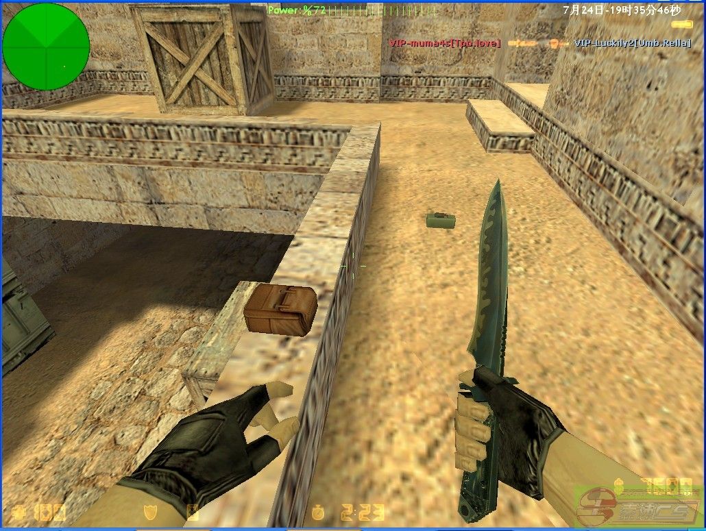 dvubb 图片点击可在新窗口打开查看