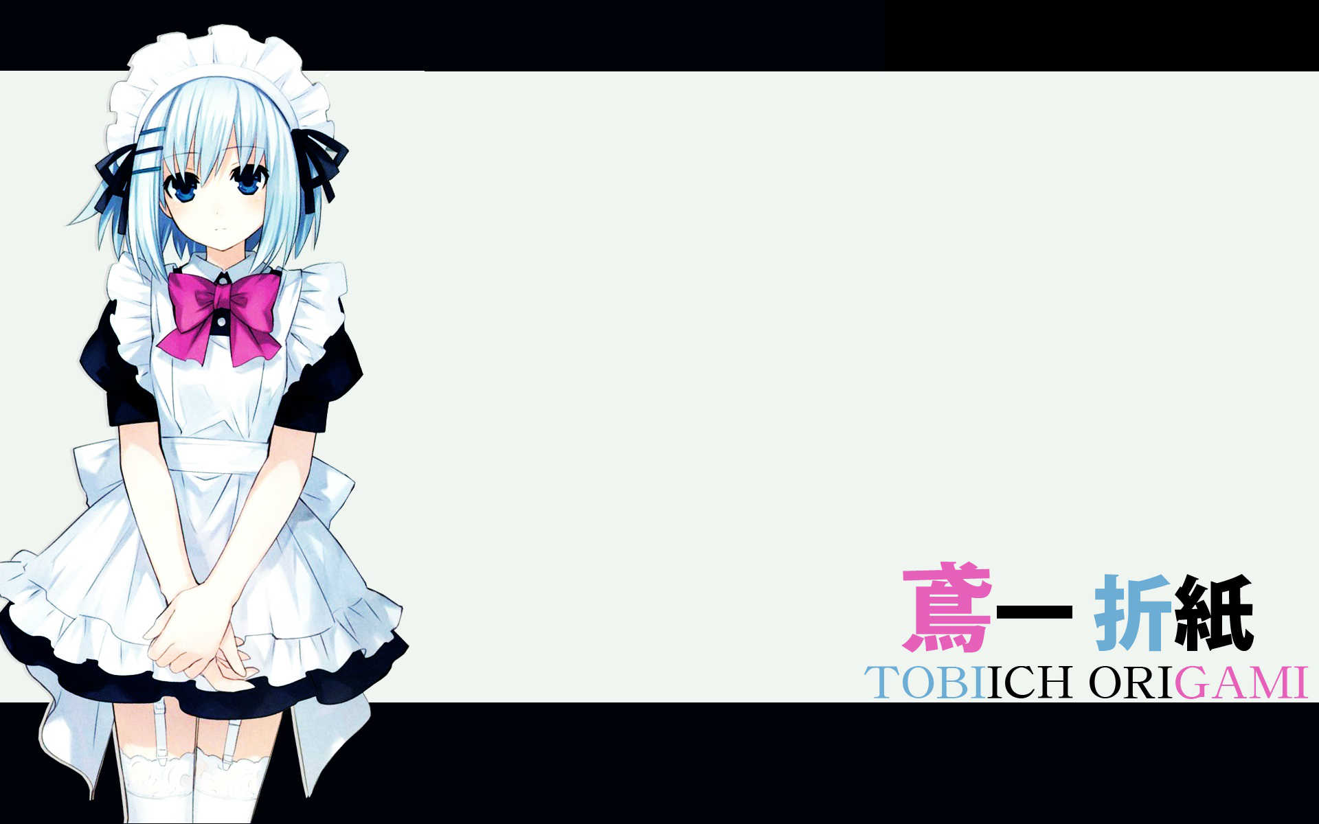 ͼƬ´ڴ򿪲鿴